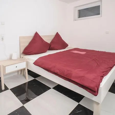 Designpension Classicidyll - Sennhuette 3 Διαμέρισμα Wernigerode