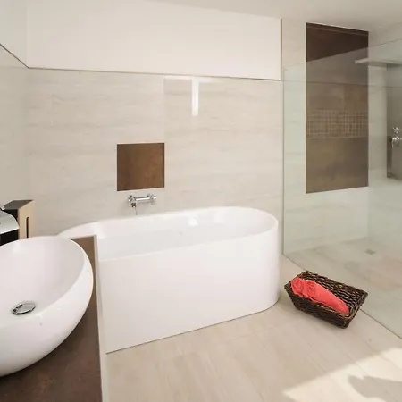 Designpension Classicidyll - Sennhuette 3 Διαμέρισμα Wernigerode