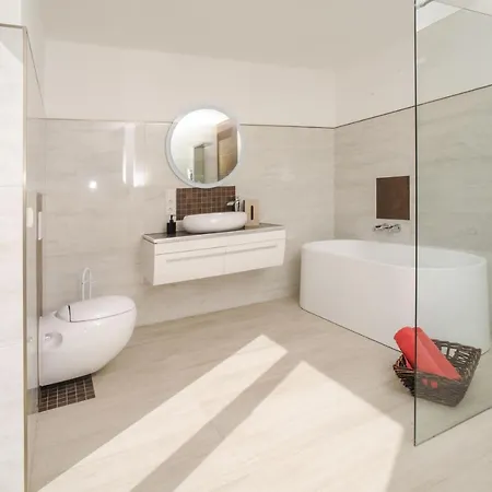 Designpension Classicidyll - Sennhuette 3 *