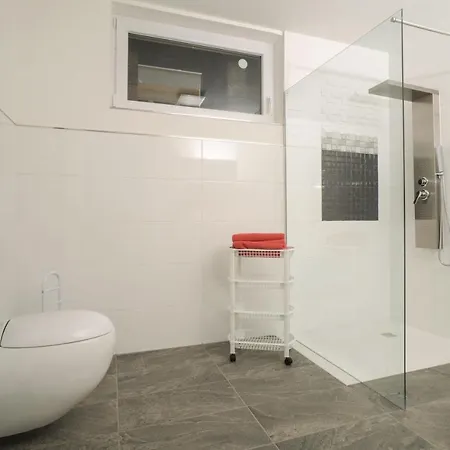 Designpension Classicidyll - Sennhuette 3 * Wernigerode