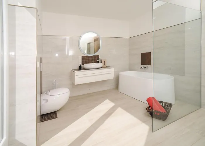 Designpension Classicidyll - Sennhuette 3 *