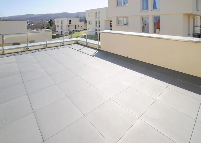 Apartamento Designpension Classicidyll - Sennhuette 3 *